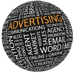Advertising_Dmalld Logo